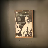 K7 Dilermando Reis