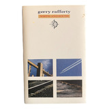 K7 Gerry Rafferty North