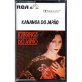 K7 Kananga Do Japao