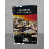 K7 Led Zeppelin 