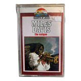 K7 Miles Davis The