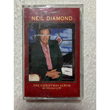 K7 Neil Diamond The