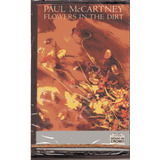 K7 Paul Mccartney 