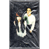 K7 Rita Lee E