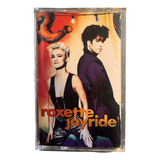 K7 Roxette Joyride 