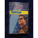 K7 Roy Orbison Only The Lonely