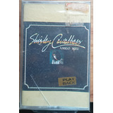 K7 Shirley Carvalhaes Amigo