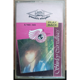K7 Shirley Carvalhaes Asas