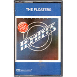K7 The Floaters Float