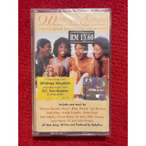 K7 Waiting To Exhale