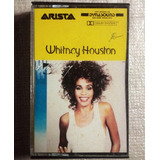 K7 Whitney Houston 