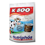 K800 1kg Nutriphós Frete Grátis