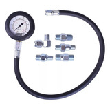 Ka 008 5 Teste Medidor De Pressão De Óleo Do Motor Kitest