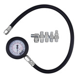 Ka 008 5 Teste Medidor De Pressão De Óleo Do Motor Kitest