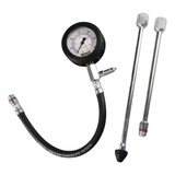 Ka 026 Medidor De Compressão De Cilindro Kitest
