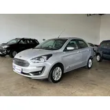 Ka 1 5 Titanium