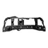 Ka                       Painel Ford-ka 2003 2004 2005