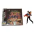 Kabuki Klash Para Neogeo Cd (lacrado/repro)