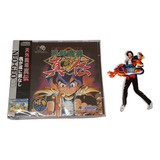 Kabuki Klash Para Neogeo