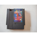 Kabuki Quantum Fighter Original