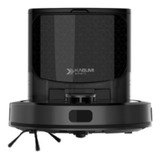 Kabum Smart 900 Robô Aspirador Preto 220v