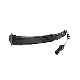 KACEPAR Interruptor De Pino Do Sensor Da Maçaneta Da Porta Externa OE 4G8927753 2008 2016 Compatível Com Audi A1 A4 A5 A6 A7 A8 Q3 Q5 Q7 RS4 RS5 RS6 RS7 RSQ3