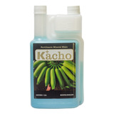 kacho   Fertilizante Mineral Misto