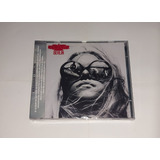 Kadavar   Berlin  cd