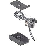 Kadee 148 Whisker Cplr 5 Rplcmnt 4 HO KADU0148