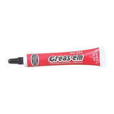 Lubricant