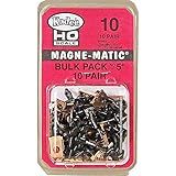 Kadee HO Scale 5 Coupler 9 32 Center 10pr 