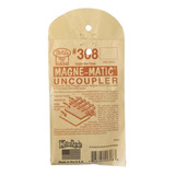 Uncoupler