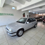 Kadett Gls 2 0 Mpfi 1998 Upgrade Gsi Completo Impecável 