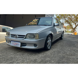 Kadett Hatch Gls 2 0 Mpfi