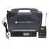Kadosh In Ear K-1000 Sistema De Monitoramento 110v/240v
