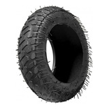 Kadosh Pneu 3 25 8 Para Carrinho De Mão Carriola Aro Carro Carga