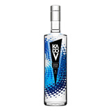 Kadov Vodka 1l