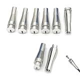 Kadrick Kit De Reparo