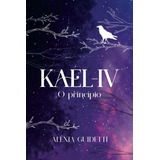 Kael iv O