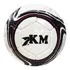  Kaemy Max 500 Futsal Cor Plateado/branco