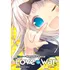 Kaguya Sama - Love Is War Vol. 2, De Akasaka, Aka. Editorial Panini Brasil Ltda, Tapa Mole En Português, 2021