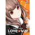 Kaguya-sama Love Is War, De Panini., Vol. 24. Editora Panini, Capa Mole Em Português, 2023