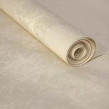 Kaha Papel De Parede Auto Adesivo Lavável Premium 5m X 45cm
