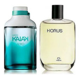 Produtos