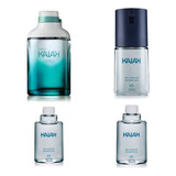 Produtos