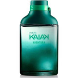 Kaiak Aventura Natura Deo Colônia Masculino 100ml