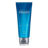 Kaiak Classico Masculino Gel 2 Em 1 Para Barbear E Pós Barba