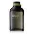 Kaiak Eau De Toilette Masculino Urbe 100 Ml
