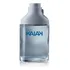 Kaiak Tradicional Natura Masculino 25ml