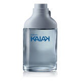 Kaiak Tradicional Natura Masculino